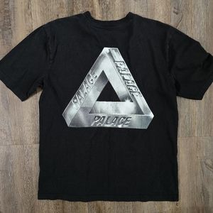Palace shirt